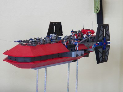 Klein_100_1605.jpg