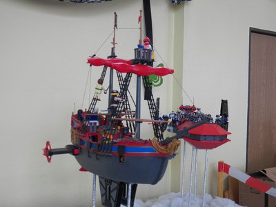 Klein_100_1607.jpg