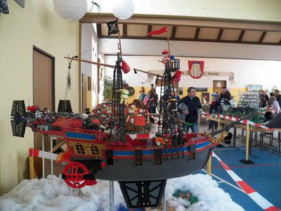 Klein_100_1609.jpg