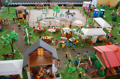 DSC_1041.JPG
