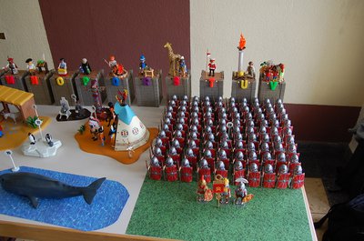 DSC_0104.JPG