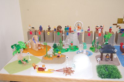 DSC_0106.JPG