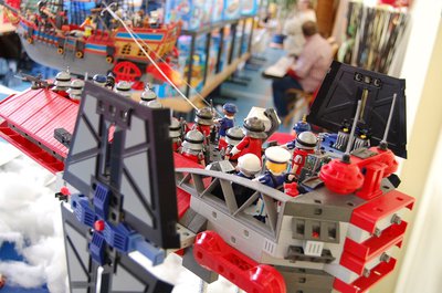 DSC_1066.JPG