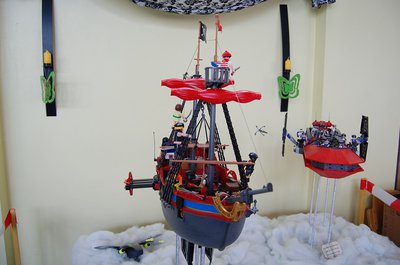 DSC_1067.JPG
