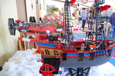 DSC_1069.JPG