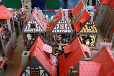 DSC_0008.JPG