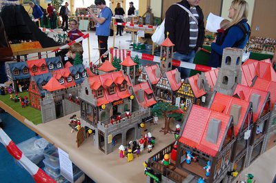 DSC_0013.JPG