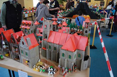 DSC_0016.JPG