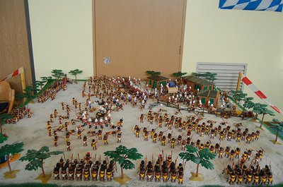 DSC_0023.JPG