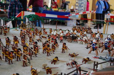 DSC_0031.JPG