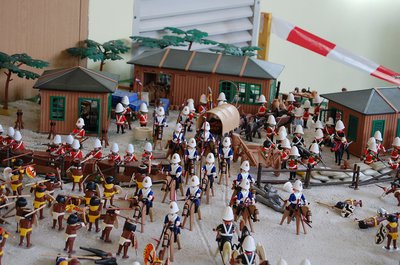 DSC_0035.JPG