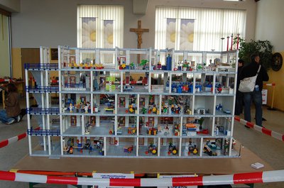 DSC_0992.JPG