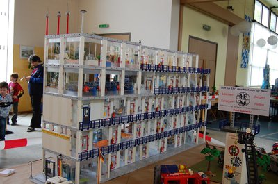 DSC_0996.JPG