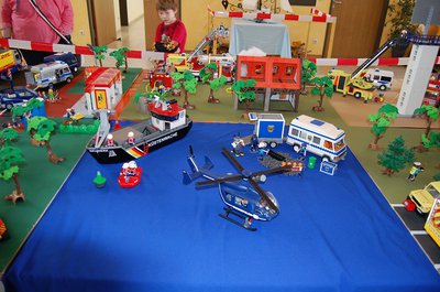 DSC_1004.JPG