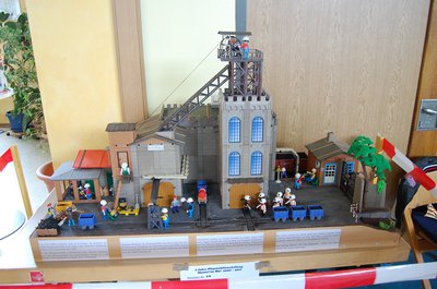 DSC_0046.JPG