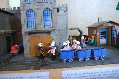 DSC_0050.JPG