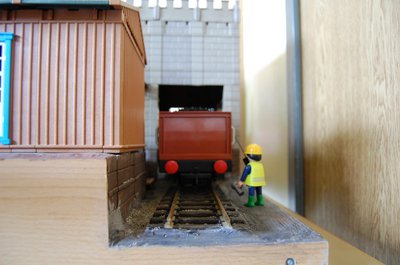 DSC_0055.JPG