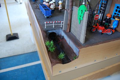 DSC_0057.JPG