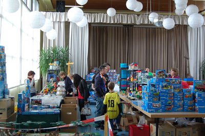 DSC_0043.JPG