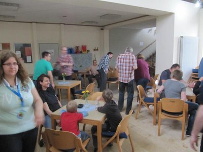 Essen3.jpg