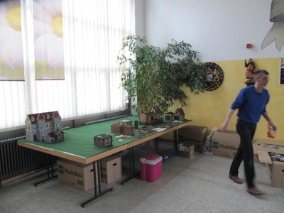 Essen1.jpg