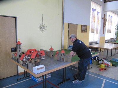 Aufbau2.jpg