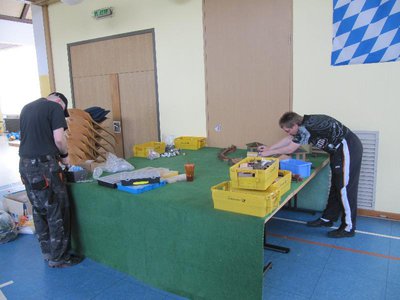 Aufbau1.jpg