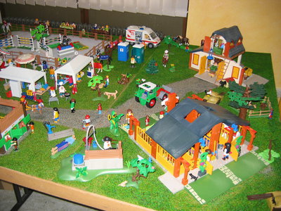 P1.JPG