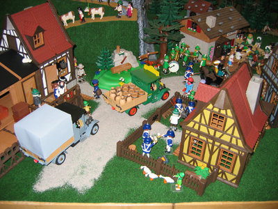 R1.JPG