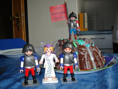 xDsc07819.jpg
