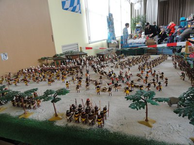 DSC02923_1.JPG