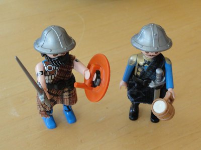 DSC02945_1.JPG