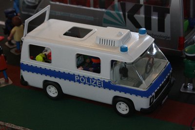 Neu_IMG_6393.jpg
