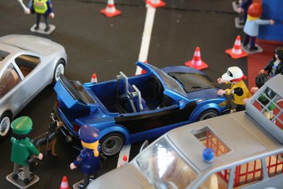 Neu_IMG_6389.jpg
