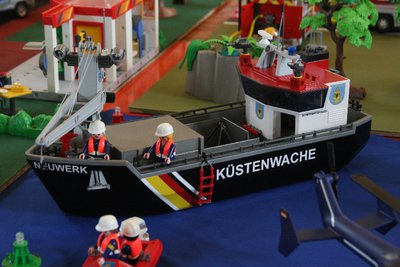 Neu_IMG_6388.jpg