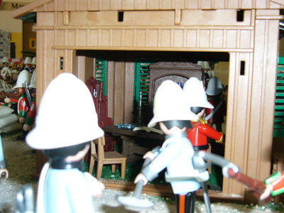 P1040044.JPG