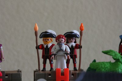 Neu_IMG_6343.jpg
