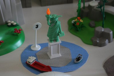 Neu_IMG_6340.jpg