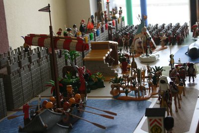 Neu_IMG_6339.jpg