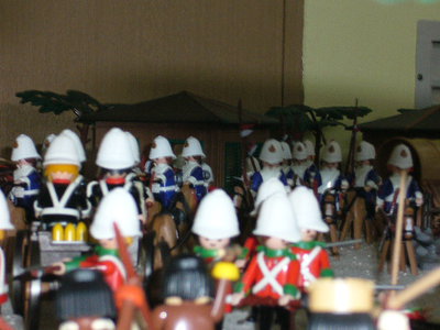 P1040051.JPG