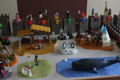 Neu_IMG_6335.jpg