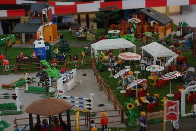 Neu_IMG_6392.jpg