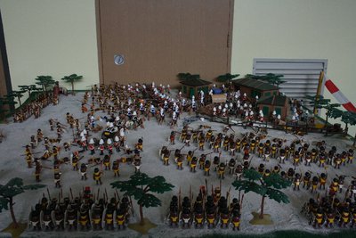 Neu_IMG_6363.jpg