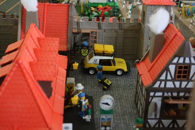 Neu_IMG_6387.jpg