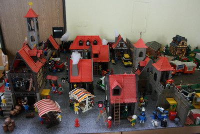 Neu_IMG_6360.jpg