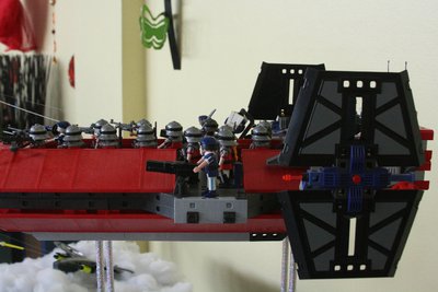 Neu_IMG_6382.jpg