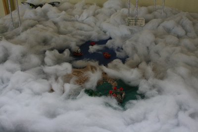 Neu_IMG_6381.jpg