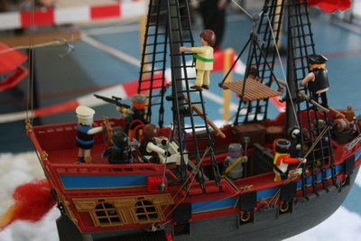 Neu_IMG_6280.jpg
