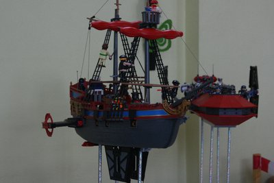 Neu_IMG_6278.jpg