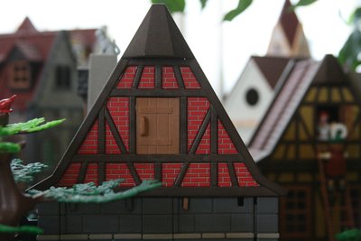 Neu_IMG_6375.jpg